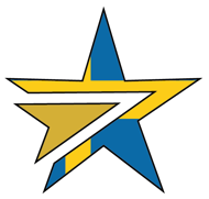 Sweden