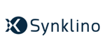 SYNKLINO 300 150