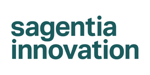 Sagentia Logo