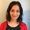 Samana Brannigan, Innovation Lead and Investor Relations, Innovate UK 300x