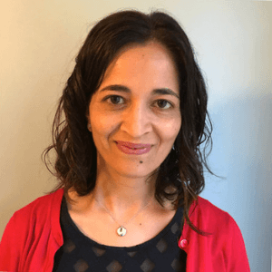 Samana Brannigan, Innovation Lead and Investor Relations, Innovate UK 300x