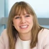 Samantha Peacock, Associate, Latham & Watkins