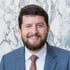 Samuel Levy, Founding Partner, Lauxera Capital Partners