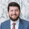 Samuel Levy, Founding Partner, Lauxera Capital Partners