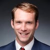 Samuel Pollard, General Manager, Vorpal Technologies, K.K