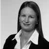 Sandra von Meier, Head Business Development & Licensing, Debiopharm International