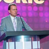 Sandy Thompson, Senior Vice President, U.S. Sales, Ceribell