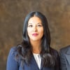 Sans Thakur, Chief Growth Officer, Medable