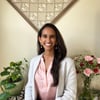 Sapna Rao, Head of Consumer Strategy for Women’s Health, Philips