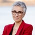 Sara Secall, Inveready Asset Management, General Partner