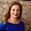 Sarah Beeby, Managing Director, Liva Healthcare