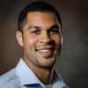Satish Singh, Associate Director of Strategic Partnerships, Biogen 