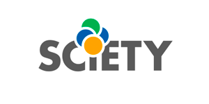 Sciety Logo