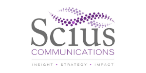 Scius Communications