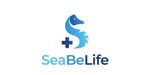 SeaBeLife Biotech