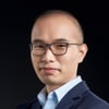 Sean Zhang, Principal, Vivo Capital