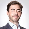 Sebastian Brunemeier, General Partner, Healthspan Capital