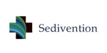 Sedivention Logo