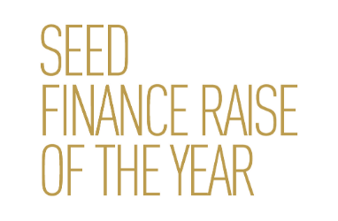 Seed Stage Finance Raise-1