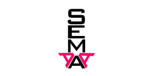SemaThera