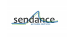 Sendance