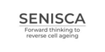 Senisca 300x