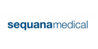 Sequana Medical Logo