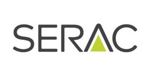 Serac Healthcare Logo