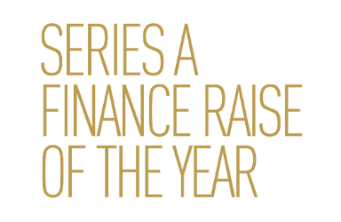 Series A Finance Raise Of The Year-1