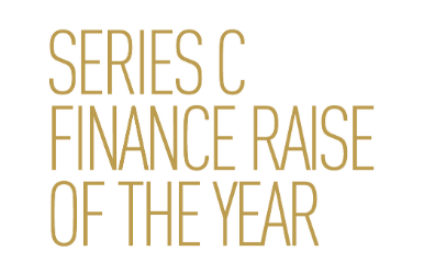 Series C Finance Raise Of The Year-1