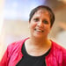 Shalini Andersson, Chief Scientist, New Therapeutic Modalities and Head of Oligonucleotide Discovery, AstraZeneca
