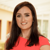Sharon Cunningham, CEO, Shorla Pharma