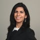 Shraddha Sharma, Associate Director, mRNA Center of Excellence, Sanofi 
