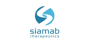 Siamab 300x
