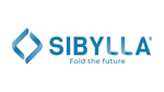 Sibylla Biotech