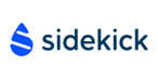 Sidekick Health Logo