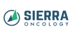 Sierra Oncology Logo