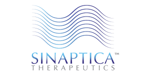 Sinaptica Therapeutics 300 150