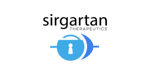 Sirgartan Therapeutics
