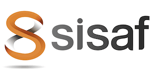 Sisaf Logo