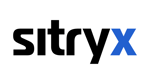 Sitryx Therapeutics
