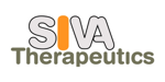 Siva Therapeutics Logo