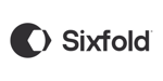 Sixfold Bioscience