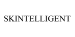 Skintelligent Logo