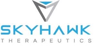 Skyhawk_Therapeutics_Logo