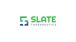 Slate Therapeutics
