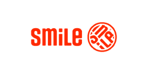 SmiLe Incubator