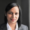 Sonal Patel, Vice President, Scientific Innovation, Oncology, Johnson & Johnson 