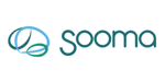 Sooma