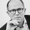 Soren Moller, Managing Partner, Novo Seeds
